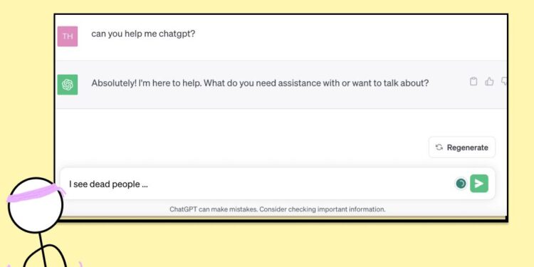 Hungary not blocking 17th EU sanctions package against Russia, approval expected in May, diplomatic sources say – Українська правда