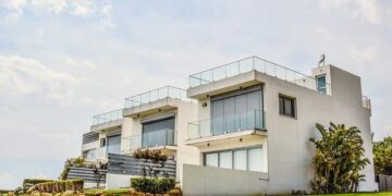 The White House Is Now Harnessing the Full Power of U.S. Intelligence Agencies to Spy on Greenland – Esquire