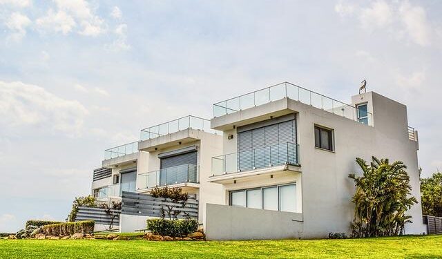 The White House Is Now Harnessing the Full Power of U.S. Intelligence Agencies to Spy on Greenland – Esquire