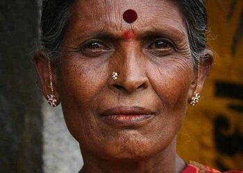 Woman killed in Greece after bomb explodes in her hands – CNN