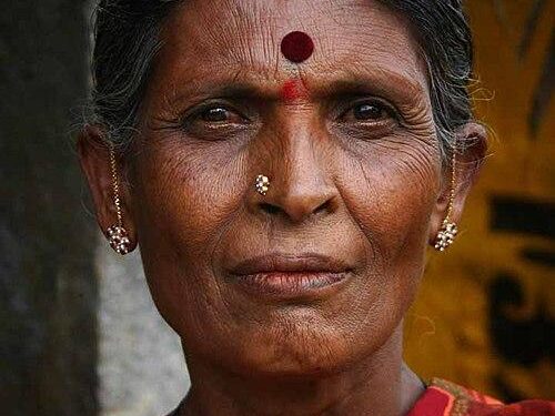 Woman killed in Greece after bomb explodes in her hands – CNN