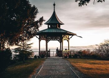 Germany Pavilion: Wa! Germany – nippon.com