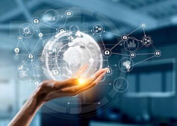 Digital Priorities for Danish EU Presidency Unveiled in Copenhagen by CCIA Europe – CCIA