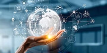 Digital Priorities for Danish EU Presidency Unveiled in Copenhagen by CCIA Europe – CCIA