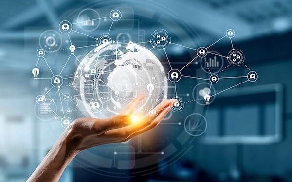 Digital Priorities for Danish EU Presidency Unveiled in Copenhagen by CCIA Europe – CCIA