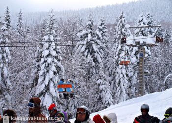 Bulgaria’s Weather on May 8: Thunderstorms, Hail, and Temperature Drops – Novinite.com