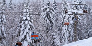 Bulgaria’s Weather on May 8: Thunderstorms, Hail, and Temperature Drops – Novinite.com