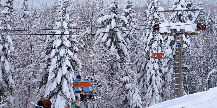 Bulgaria’s Weather on May 8: Thunderstorms, Hail, and Temperature Drops – Novinite.com