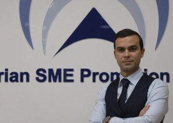 BSMEPA and World Bank Launch Initiative to Address Regional Economic Disparities in Bulgaria – Novinite.com