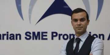 BSMEPA and World Bank Launch Initiative to Address Regional Economic Disparities in Bulgaria – Novinite.com