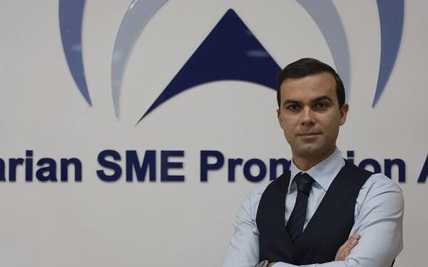 BSMEPA and World Bank Launch Initiative to Address Regional Economic Disparities in Bulgaria – Novinite.com