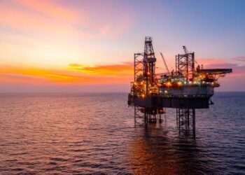 No hydrocarbons in deepwater Marula well offshore Namibia – Offshore Magazine
