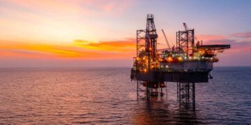 No hydrocarbons in deepwater Marula well offshore Namibia – Offshore Magazine
