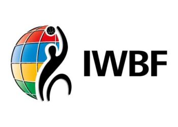 2025 IWBF Asia Oceania Championships – IWBF