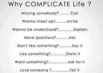 Changing Restrictions on Russian Gas to Europe Would Disproportionately Impact US LNG Exports, New S&P Global Commodity Insights Study Finds – Morningstar