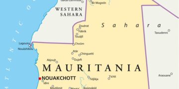 Africa: Mauritania’s AfDB Presidential Candidate Ould Tah Shares His Four Pillars of Leadership – allAfrica.com