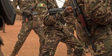 ‘Callous’: Are Malian troops and Russian mercenaries attacking civilians? – Al Jazeera