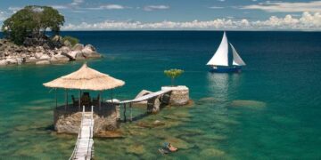 Malawi orders troops to prepare withdrawal from eastern Congo – Reuters