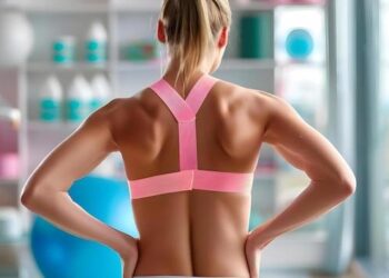 ‘Objects of Memory’: an ICOM Costume and ICOM Madagascar project to promote historical heritage – International Council of Museums