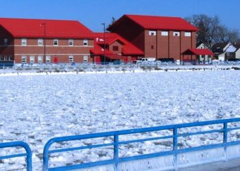 Michigan Guard Partner Liberia Starts NCO Academy Course – army.mil