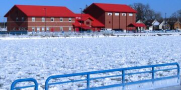 Michigan Guard Partner Liberia Starts NCO Academy Course – army.mil