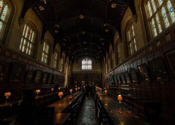 Prince Harry Is “Welcomed Home” as He Begins His Visit to Lesotho – Town & Country Magazine