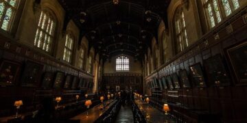 Prince Harry Is “Welcomed Home” as He Begins His Visit to Lesotho – Town & Country Magazine