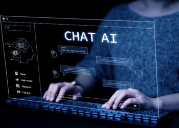 Belarus and Guinea-Bissau signs the Agreement on visa exemption for holders of diplomatic, official and service passports – ZAWYA