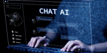 Belarus and Guinea-Bissau signs the Agreement on visa exemption for holders of diplomatic, official and service passports – ZAWYA