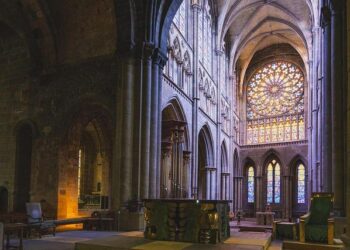 First district of the Church created in Guinea, West Africa – Church News