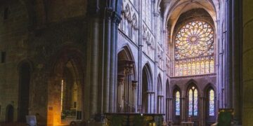 First district of the Church created in Guinea, West Africa – Church News