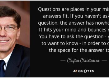 From dictatorship to democracy: a story of youth-led activism and hope from The Gambia | News | News & Events – Keough School of Global Affairs