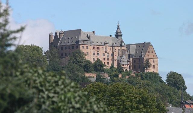 Case Series of Patients with Marburg Virus Disease, Equatorial Guinea, 2023 – The New England Journal of Medicine