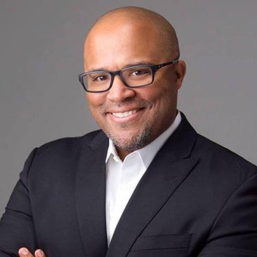 Chad Cooper – Director of Athletics Communications Contact: MBB, WSOC, SB – Men’s Basketball Coaches – sjuhawks.com