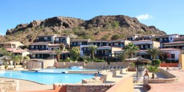 Cape Verde runs tender for 10 MW of solar – pv magazine International