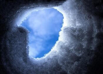 Africa File, March 27, 2025: SAF Liberates Khartoum; Burundi and Rwanda Tensions – Institute for the Study of War