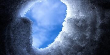 Africa File, March 27, 2025: SAF Liberates Khartoum; Burundi and Rwanda Tensions – Institute for the Study of War