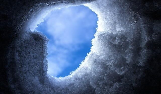 Africa File, March 27, 2025: SAF Liberates Khartoum; Burundi and Rwanda Tensions – Institute for the Study of War