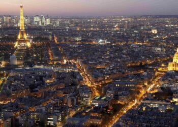 An buƙaci Faransa ta amince da aikata laifukan yaƙi a Algeria shekaru 80 da suka gabata – RFI