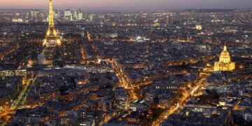 An buƙaci Faransa ta amince da aikata laifukan yaƙi a Algeria shekaru 80 da suka gabata – RFI