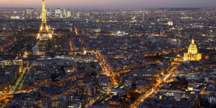 An buƙaci Faransa ta amince da aikata laifukan yaƙi a Algeria shekaru 80 da suka gabata – RFI