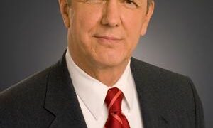 Charles Gibson Obituary (2024) – Pitcairn, PA – The Valley News Dispatch – Legacy.com