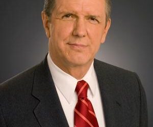 Charles Gibson Obituary (2024) – Pitcairn, PA – The Valley News Dispatch – Legacy.com