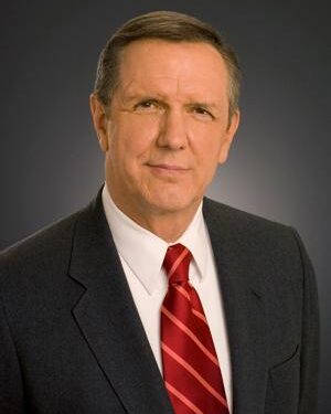 Charles Gibson Obituary (2024) – Pitcairn, PA – The Valley News Dispatch – Legacy.com