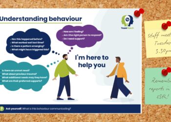 U.S. Indo-Pacific Command officials, Republic of Palau representatives strengthen relationships at Joint Committee Meeting in Honolulu – DVIDS