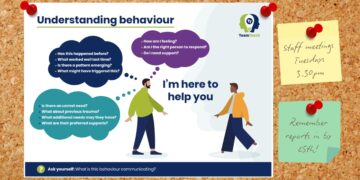 U.S. Indo-Pacific Command officials, Republic of Palau representatives strengthen relationships at Joint Committee Meeting in Honolulu – DVIDS