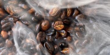 Ethiopian Airlines says it halts Eritrea flights after account frozen – Reuters