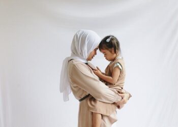 Mother’s Day is not a Hallmark holiday for everyone. – Psychology Today