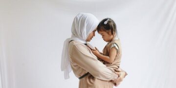 Mother’s Day is not a Hallmark holiday for everyone. – Psychology Today