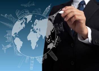 Urgent need for investment in programmes against violent discipline: Nauru’s first-ever nationwide MICS – Unicef